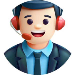 Foto van Team Mijnbonnetjesapp