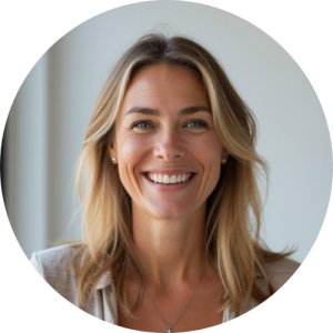 Foto van Team Mijnbonnetjesapp.com